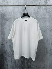 Picture of Balenciaga T Shirts Short _SKUBalenciagaXS-Lxetr34320731